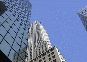shade-shadow-dark-city-towers-gif-5475946.gif