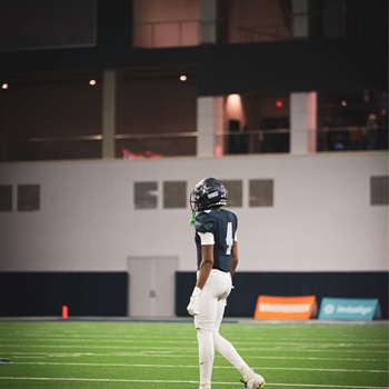 www.hudl.com