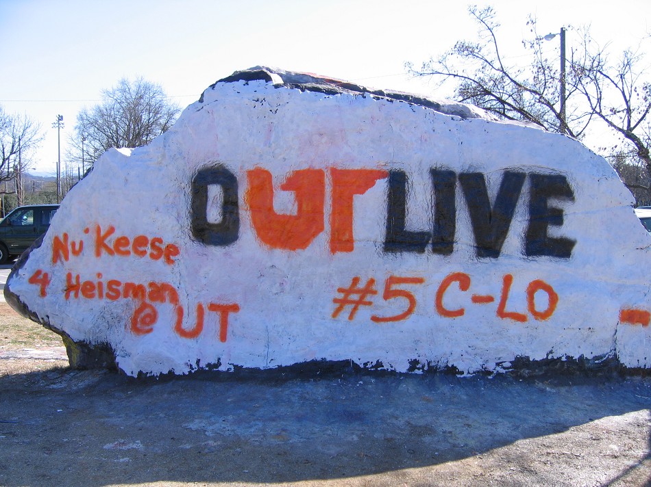 rock-with-nu-keese.jpg