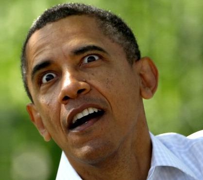 Obama-Goofy.jpg