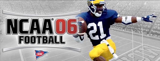 ncaa2006-cover.jpg