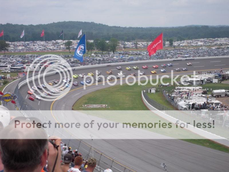 Talladeaga08002-1.jpg