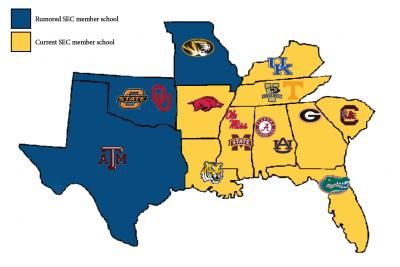 Map-of-sec.jpg
