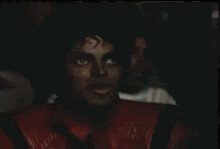 MJpopcorn.gif