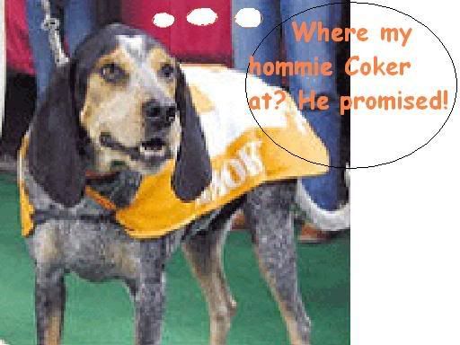coker.jpg
