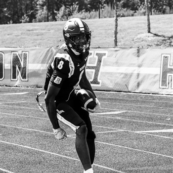 www.hudl.com