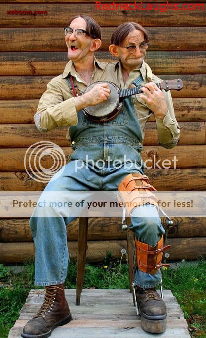 siamese-hillbillies-playing-banjo.jpg