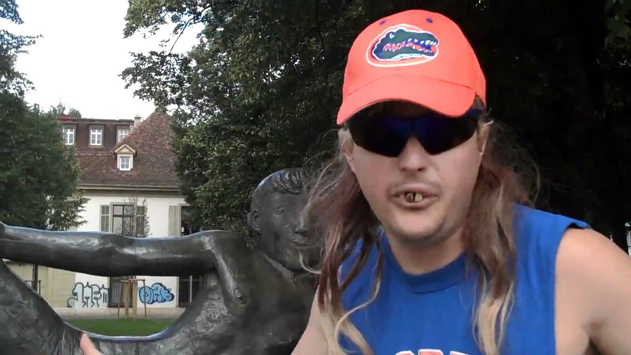 maxresdefault.jpg