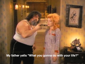 tumblr_mzclqoB0cE1rcl02uo1_400.gif