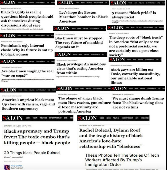 Racist.png