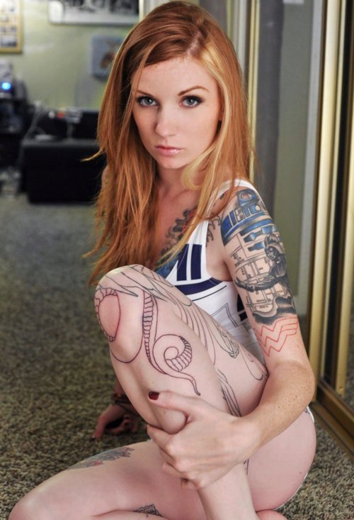 4f614893-4ef4-45b1-97a7-3711cdbab12d.jpg