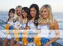 ucla_cheerleaders.jpg