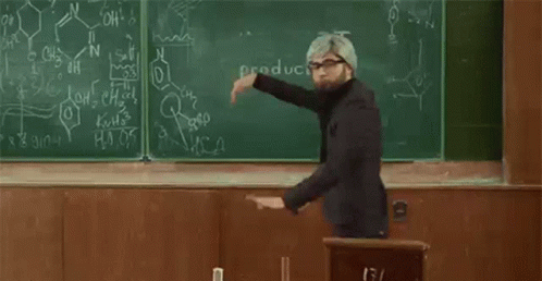 class-teaching.gif