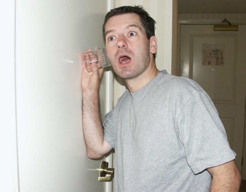 eavesdropping.jpg