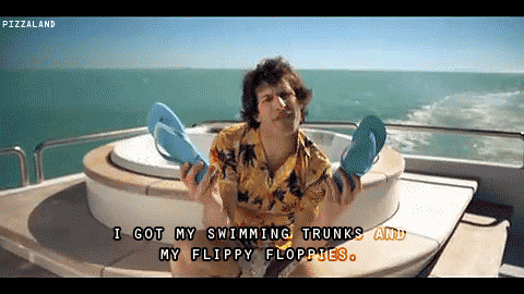tumblr_m9rbenW6dZ1rc36n9o1_500.gif