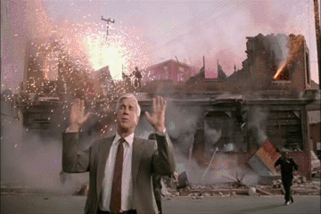 tumblr_nbo5a9RYoR1smmsbuo1_400.gif