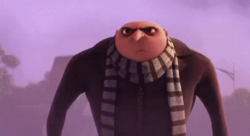 tenor.gif