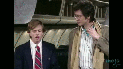 Q5gTb2.gif