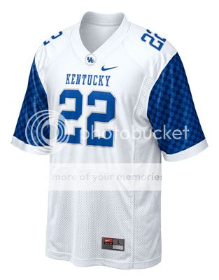 Kentucky_jersey.jpg