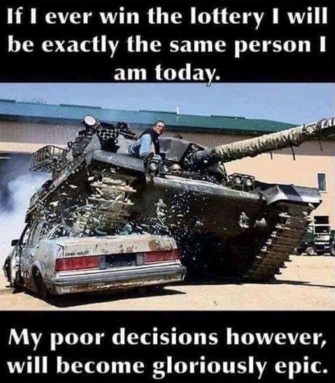 b0f5854c8266d65f-jpeg.93549