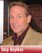 skip-bayless.jpg