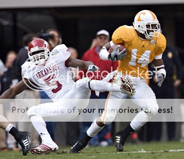 ericberry2.jpg