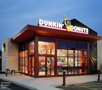 dunkin-donuts1.jpg