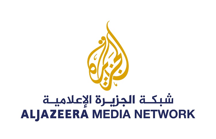network.aljazeera.net