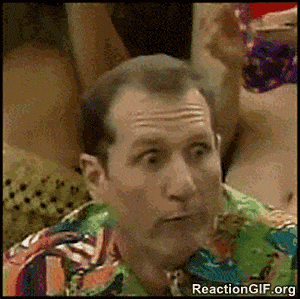 GIF-Al-Bundy-Happy-GIF.gif