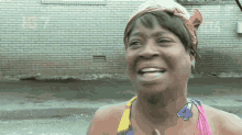 Aint Nobody Got Time For That GIFs | Tenor