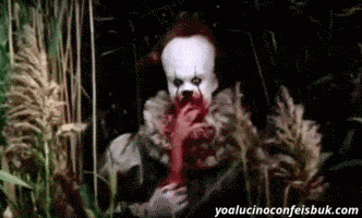 tumblr_owrzu3GPvg1vcg6cyo1_400.gif