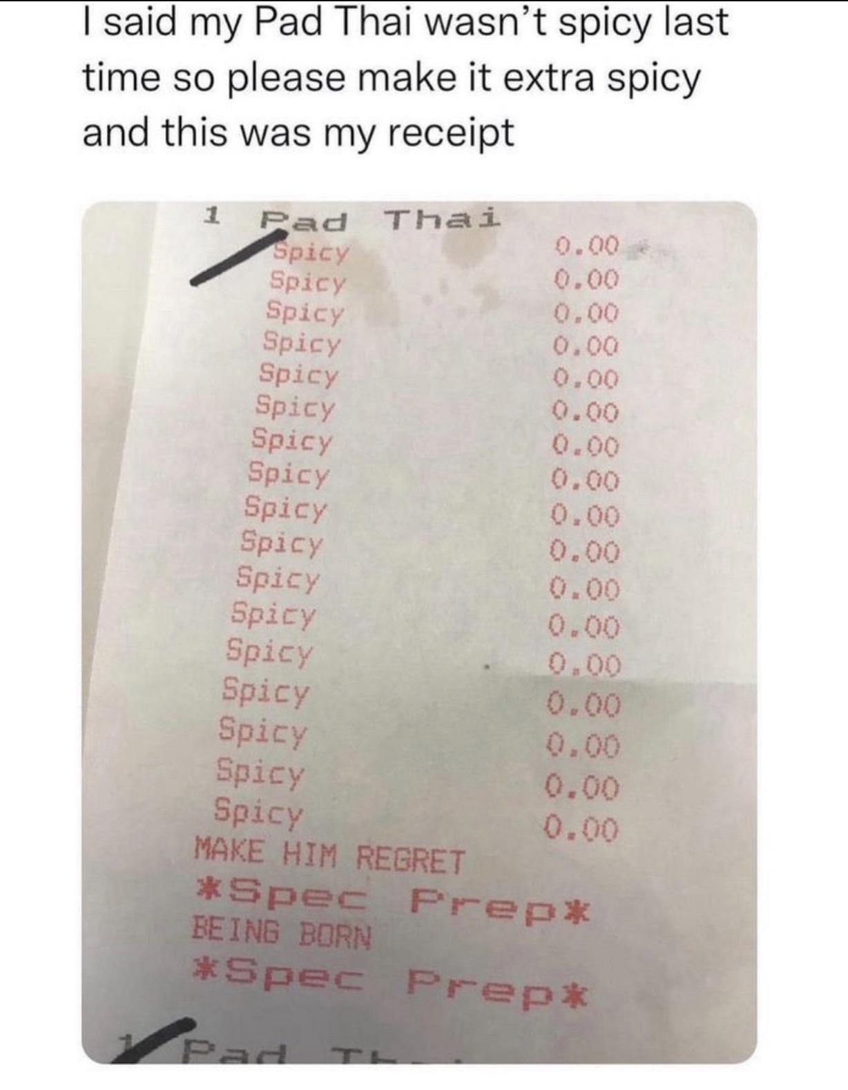 VEDqhVE.jpeg