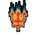 pitchfork.gif