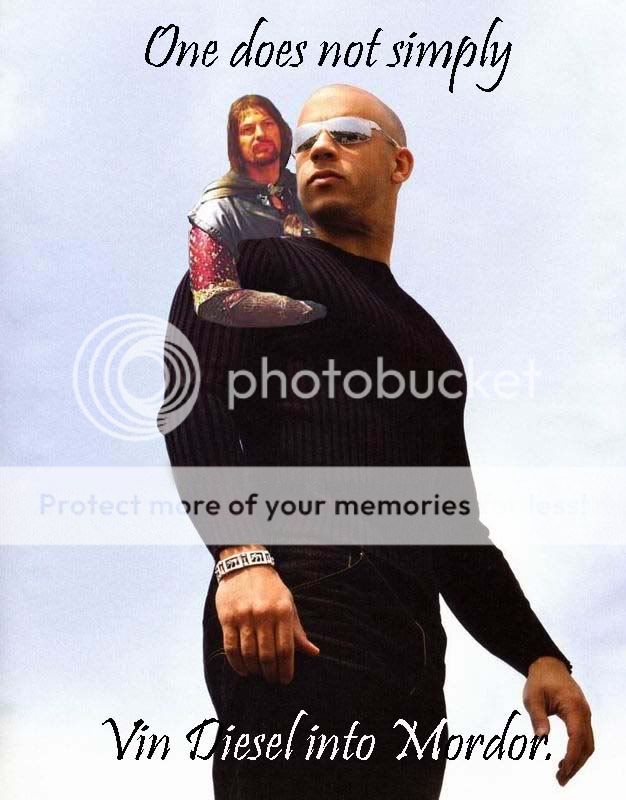 onedoesnotsimplyvin.jpg