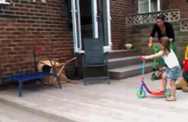 6wE0EiQ.gif