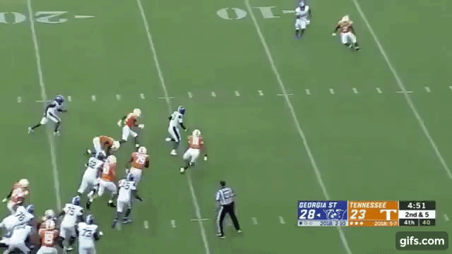 3QO8wR.gif