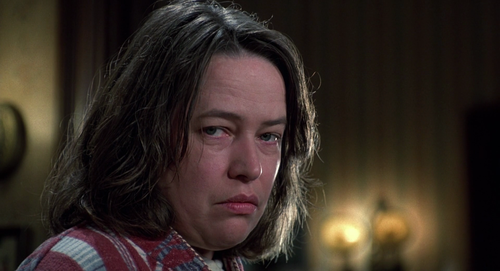Misery-kathy-bates-40215825-500-271.png