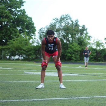 www.hudl.com