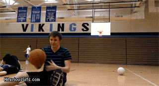 QWEk1.gif