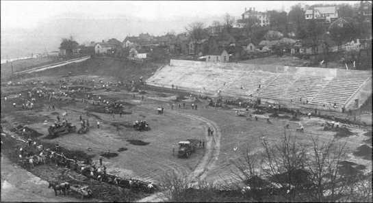 1921.jpg