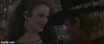 1l3m3q.gif