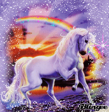 c76c8bc891cb16dc6076e23c44b166e6.gif