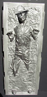 BearCarbonite.jpg