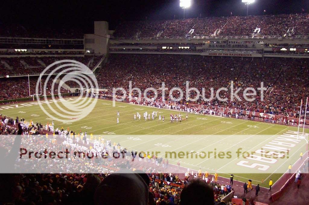 ArkansasGame2006046.jpg