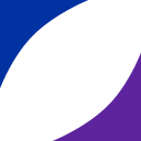 www.usaging.org