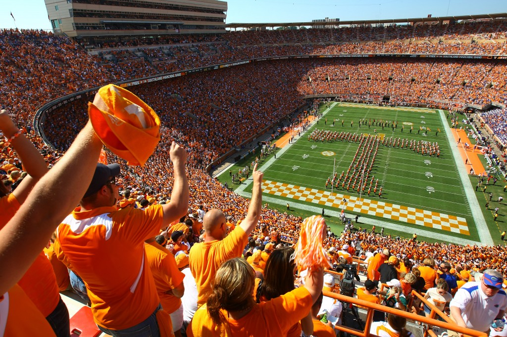 NeylandStadium-1024x682.jpg