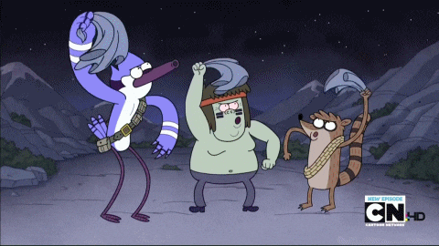 giphy.gif