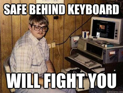 aaron-marino-keyboard-warriors.jpg