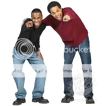 pointing.jpg