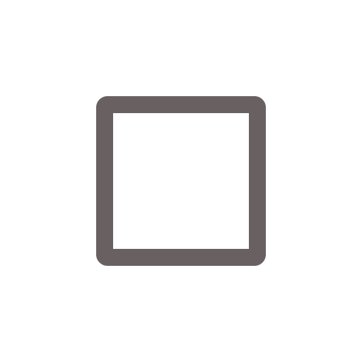 checkbox-off-512.png